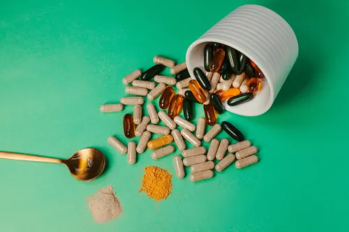 How Detox Binders Work: Clearing Heavy Metals, Microplastics, and Parasite Toxins from the Body