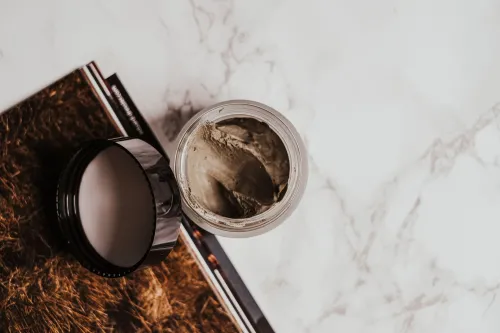 Bentonite Clay as a Binder: What the Research Says About Clay and Toxins Bentonite Clay as a Binder: What the Research Says About Clay and Toxins