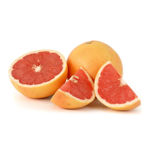 Citrus
