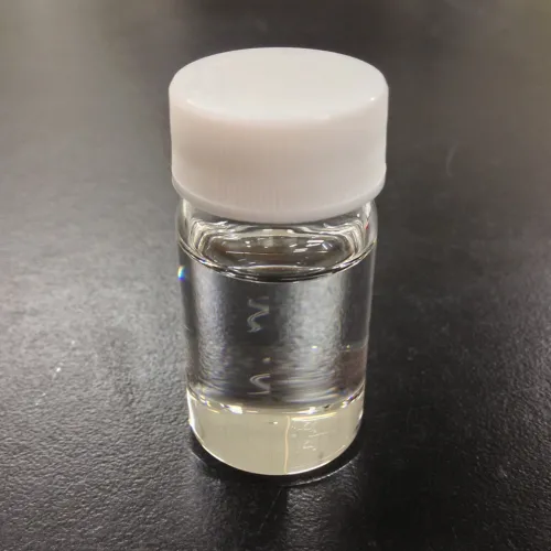 DMSO